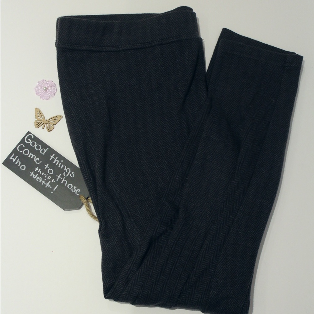 2/$15 GAP Leggings